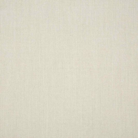 Bibliotheque Canvas Pumice